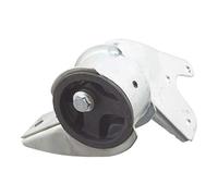 Febi 24190 Supporto motore