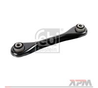 Febi 24211 Barra Di Sospensione Posteriore Per Ford Focus II Mazda 3 Volvo