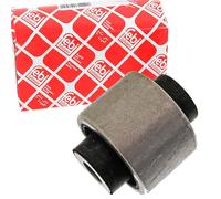 2x Febi Supporto Braccio Oscillante Prese Posteriore per Opel Signum Vectra Saab