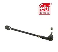 Febi 24260 Tirante anteriore destro ad alte prestazioni adatto a VW Golf...