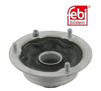 Febi 24316 Kit montaggio superiore puntone anteriore sinistro destro adatto...