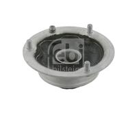 Febi 24316 Riparazione Supporto Ammortizzatore a Molla Frontale per BMW E36 E85