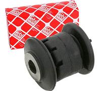 Cuscinetto, braccio oscillante FEBI BILSTEIN 24390