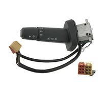 Febi 24448 Leva devio guida