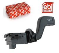 LTD LTD-1241210 Leva devio guida per OPEL Meriva A (X03) COMBO Kasten/Kombi
