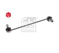 Febi 24623 Barra Stabilizzatrice Anteriore Sinistra Per BMW E60 E61