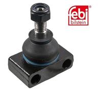 FEBI BILSTEIN Giunto di supporto / guida per SMART 24632