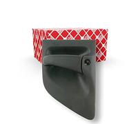 FEBI BILSTEIN 24872 Maniglia porta