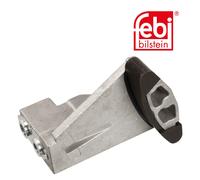 Febi 24901 Guide Catena Distribuzione Sinistra Resistente Adatto a BMW...