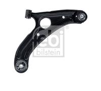 Febi 24903 Manubrio Sospensione Ruota Anteriore Destro per Hyundai Getz TB