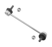 Febi 24906 Prokit Asta/Puntone, Stabilizzatore
