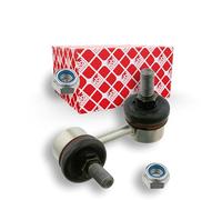 Asta/puntone Stabilizzatore Febi Bilstein 24924 Prokit per Hyundai