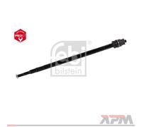 Febi 24955 Giunto Assiale Barra Stabilizzatrice Anteriore Per Honda CR-V II RD