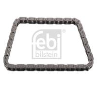 Febi 25165 Catena Motore Pompa Olio per BMW E39 VW Touareg Audi A6