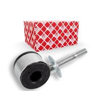 Febi 25184 Biellette barra stabilizzatrice