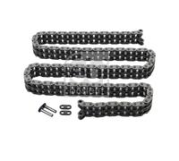 Febi 25211 Distribuzione per Mercedes-Benz W202 Chrysler PT Cruiser Jeep