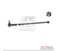 FEBI BILSTEIN 25274 Tirante trasversale