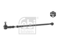 Febi 25274 Barra Stabilizzatrice Anteriore Destro per Audi A6 4A2 4A5 100 4A2