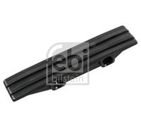 Febi 25305 Pattino Catena di Distribuzione SX per Porsche 911 911 Targa 964