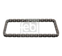 Febi 25380 Distribuzione per BMW E46 Opel Omega B Land Rover Freelander MG