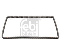 Febi 25507 Distribuzione per Mercedes-Benz W202 S202 W203 S203 CL203 W210 S210