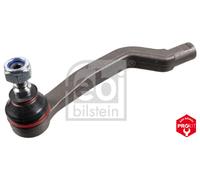 Febi 26019 Testa Tirante Anteriore Destra per Mercedes-Benz W169 W245