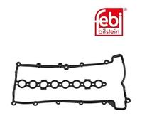 Febi 26028 Premium guarnizione coperchio bilanciere ACM adatta per BMW...