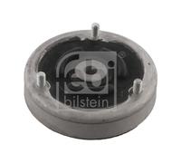 Febi 26032 Cuscinetto Forcellone Posteriore per BMW E60 E65 E66 E67 E63