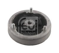 Febi 26032 Cuscinetto Forcellone Posteriore per BMW E60 E65 E66 E67 E63