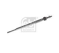 Febi 26112 Candeletta Per Toyota Dyna Hilux VI Hilux VII Land Cruiser 90