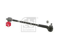 Barra sterzo Assale anteriore Dx 26121 FEBI BILSTEIN per VW LUPO I