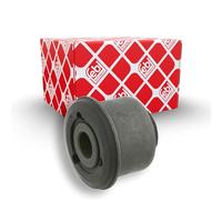 Boccola braccio oscillante Assale anteriore inferiore 26128 FEBI BILSTEIN