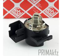 Febi 26149 Interruttore Accensione Blocchetto Avviamento per Opel Agila A Astra