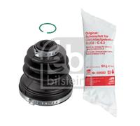 Febi 26233 Kit Di Guarnizioni Per Giunto Anteriore Per MINI R52 R50 R53