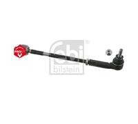 Febi 26252 Giunto Assiale Braccio Sterzo Anteriore Destro Seat Arosa 6H