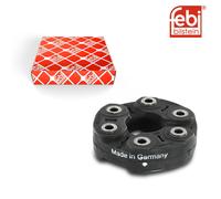 FEBI 26294 BILSTEIN DISCO HARDY PER BMW E90-E93 E87-E90 E60 E61 F36 F20 F21