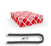 FEBI BILSTEIN 26369 Catena Azionamento pompa olio