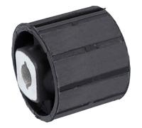 Febi 26439 Supporto Differenziale Per BMW E90 E91 E92 E93 E81 E87 E82 E88 E84