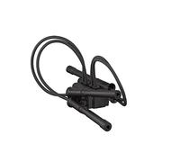 FEBI BILSTEIN 26496 Bobina d'accensione