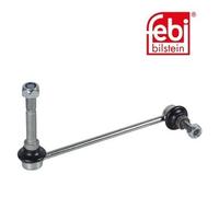 FEBI BILSTEIN 26531 Bielletta barra stabilizzatrice