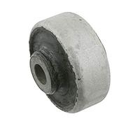 Cuscinetto, braccio oscillante FEBI BILSTEIN 26535