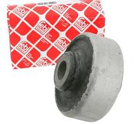 Cuscinetto, braccio oscillante FEBI BILSTEIN 26535