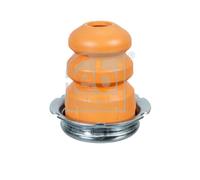 Febi 26561 Paraurti Sospensione Posteriore per VW Caddy IV Caddy III