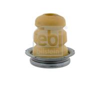 FEBI BILSTEIN Tampone paracolpo, Sospensione per VW 26563