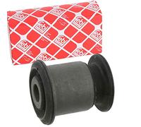 Febi 26573 Supporto, Braccio Oscillante