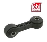 Febi 26589 Link Stabilizzatore Anteriore Sinistro Destro Adatto a Hyundai...