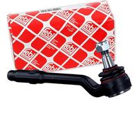 Febi 26637 Testa Barra D'Accoppiamento