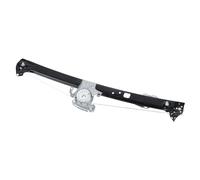 FEBI BILSTEIN 26722 Alzacristallo per BMW