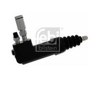 Febi 26868 Cilindro Frizione per VW Passat 3B2 Skoda Superb I 3U4 Audi A4