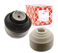 Supporto motore FEBI BILSTEIN 26969